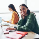 Prematur – fra nyfødt til voksen